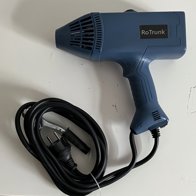 Handheld-Bogenschweißmaschine 3KVA Tragbare IGBT-Inverter-Bogenschweißer ZX7-250 für zu Hause