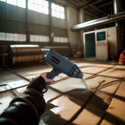 Arbeiten Sie überall mit ZX7-250 WeldAnywhere 220V portable Schweißgeräte