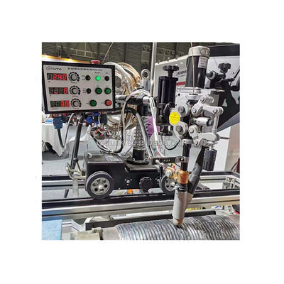 Carbon Arc Gouging MZ-1000 Inverter Unterwasser-Bogen-Schweißmaschine mit 50/60HZ Frequenz