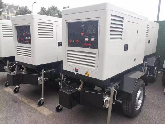 500ampere Inverter Bogenschweißmaschine Schweißmaschinen Schweißmaschinen Generator Diesel RZDH500A 720
