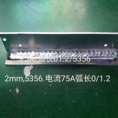 Isolationsklasse F 200 Ampere LCD-IGBT-Inverter-Schweißmaschine für das Gasschweißen IP21S